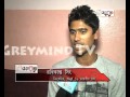 Ravikant singh indian u19 winning bengal lad gives exclusive interview to xtratime