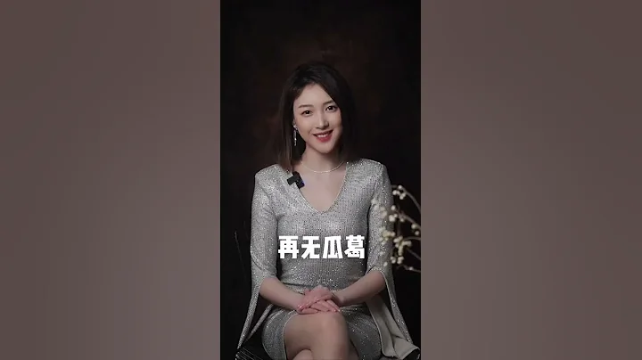 男人在情感中非常霸气的一段话。#人生感悟 - 天天要闻