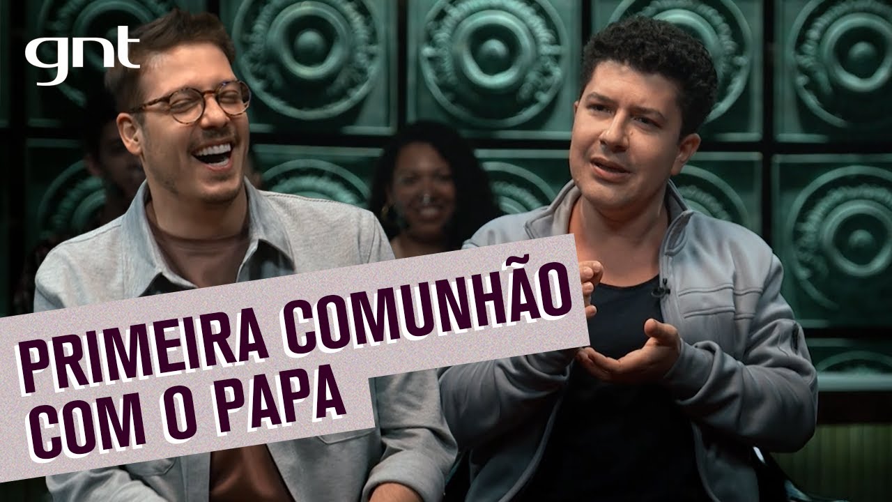 paulo-mathias-teve-a-primeira-comunh-o-com-o-papa-que-hist-ria
