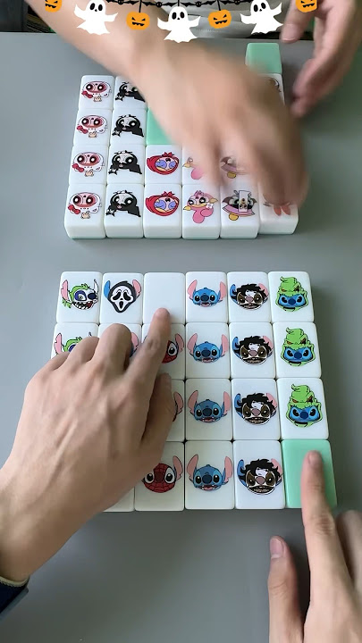ZEN MAHJONG| #games #letthecookingdothetalking #mahjong #puzzle #comeandplaythegame #foryou #diy
