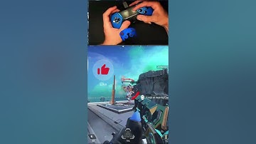 #shorts Apex Legends Extesyy Fastest 1v3 Ever !!!