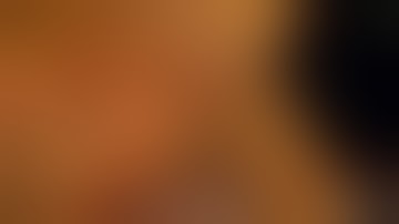 Fresh Wipe Saving the Squad Rust