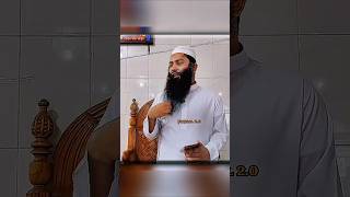 ⚠️ The Most Dangerous Sin in Islam – Shirk ❌.#trending #facts #viral #youtubeshorts