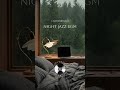Night Jazz BGM 放鬆爵士樂 #nightjazz #relaxmusic