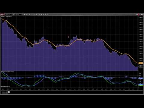 New User Orientation - Discover the Power of NinjaTrader - YouTube