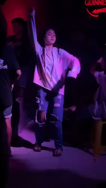 pada idi berjudul