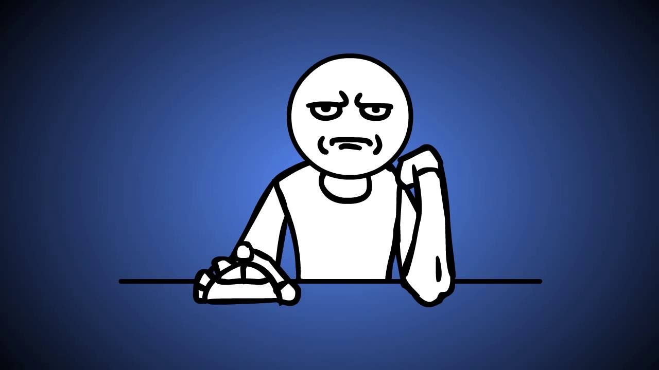 Прикольная картинка для скайпа, бумаги мамам