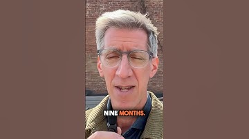 📌 Understanding the EB-3 Visa Process