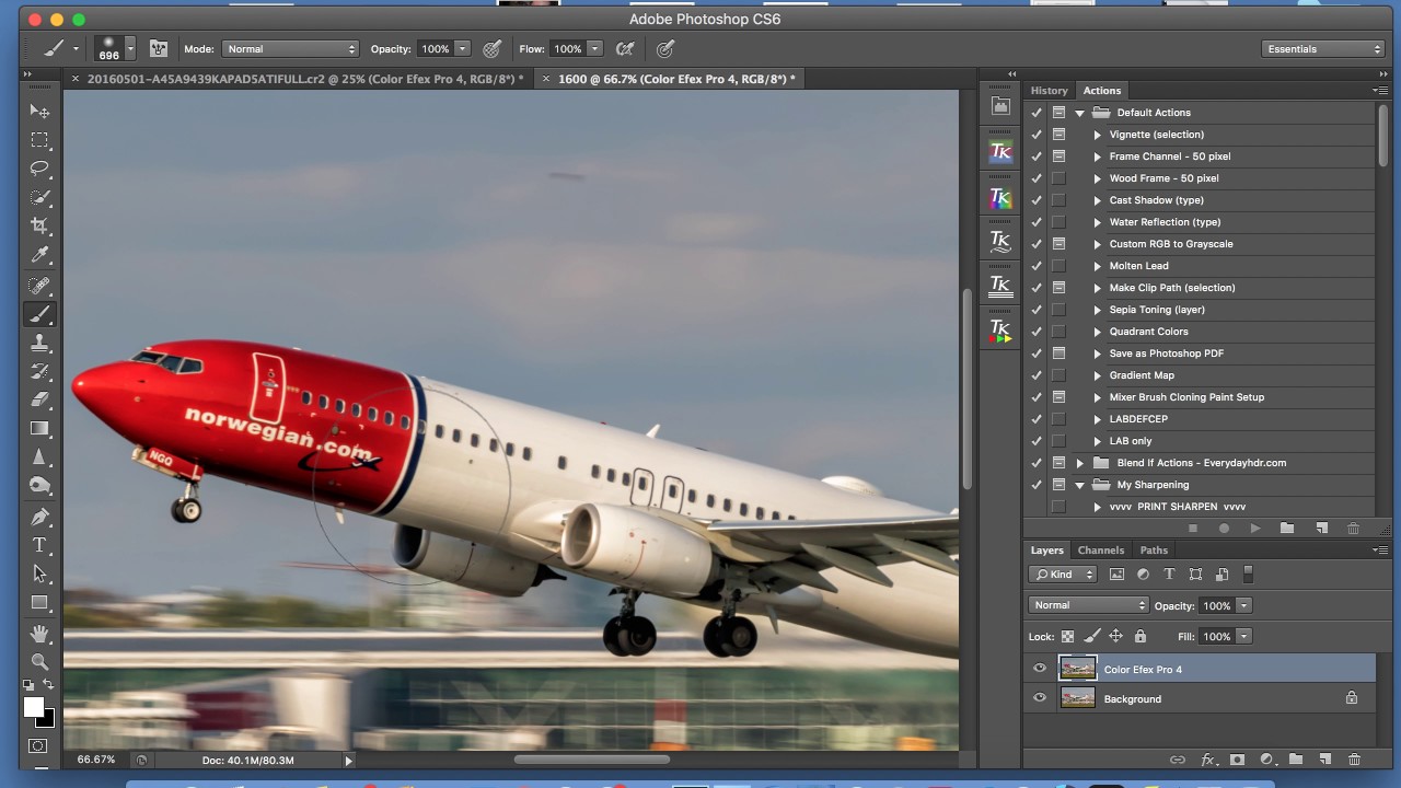 Cs6