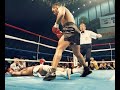 Mike tyson vs michael spinks june 27 1988 1080p 60fps hbo broadcast