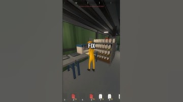 How to fix employees that aren