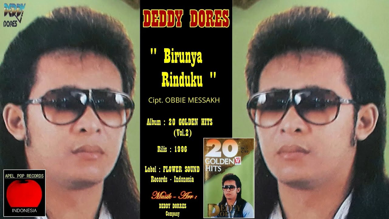 Nizhynda uy-joy uchun jinsiy aloqa Hol mushuklar bilan etuk rus ayollarining fotosuratlarini koring