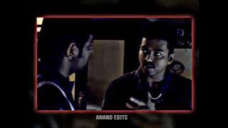 kathi coin fight scene efx edit