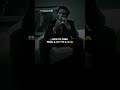 Turn From A Boy To A Manрџ ї Sigmarules Menquote Turn From A Boy To A Manрџ ї Sigmarules Menquote
