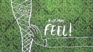 Music & Lyrics: Loud