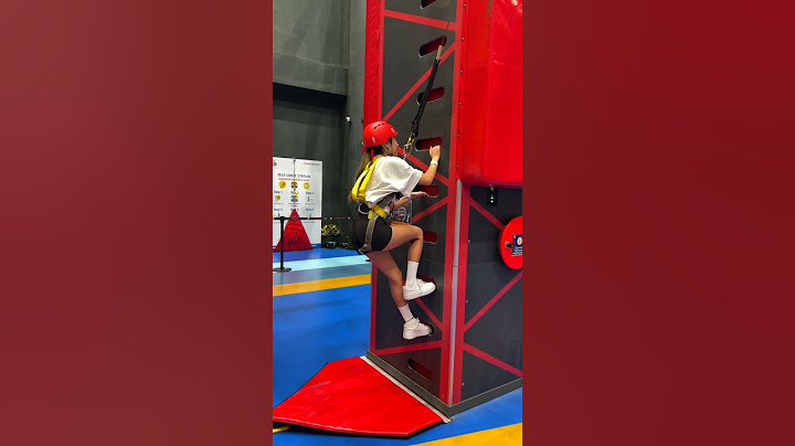 I Faced My BIGGEST Fear? #shorts