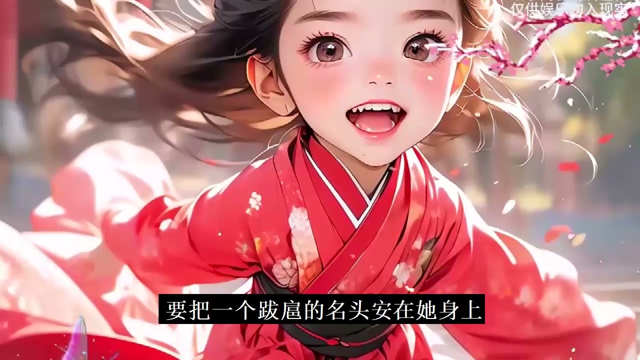 完结《杀我夺亲？重生后我把侯府扬了》 孟筝前世死得稀里糊涂，血腥残忍。 为了一桩亲事，被自以为的亲娘关押毒哑，弄断手脚。 重来一世，她懂得审时度势，步步为营， 继母一门祸害，一个个料理了......