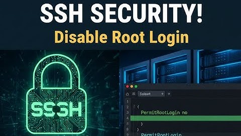 Day 3: Secure Root SSH Access | 100 Days of Devops | Kodekloud Engineer