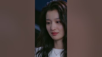 Màn tỏ tình khiến tiểu Lưu Diệc Phi phải 