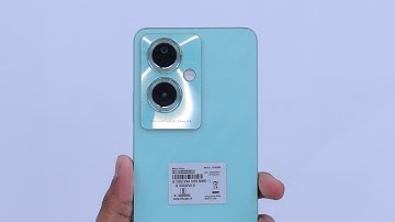 Oppo A79 5G Camera Settings | Features | Hidden Tips & Tricks