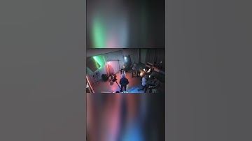 Tips To Shoot Cinematic Videos | WeGotMedia | Digital Media Tips & Tutorials