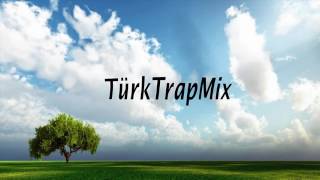 Komando Marşı Trap Remix (Yusuf Özden Turkish Trap) Resimi