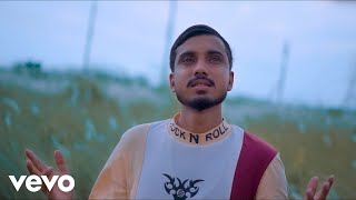 Gogon Sakib - Tomar Ovabe Nosto Hoyechi