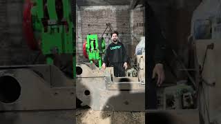 9717231313 Power Press Machine Ghaziabadjeet Enterprise