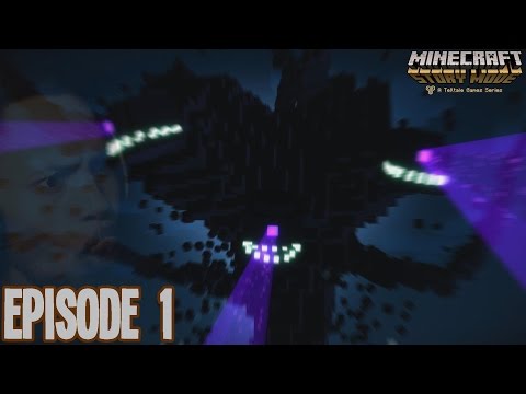 Video: Telltale's Minecraft: Story Mode Får Tre Ekstra Episoder