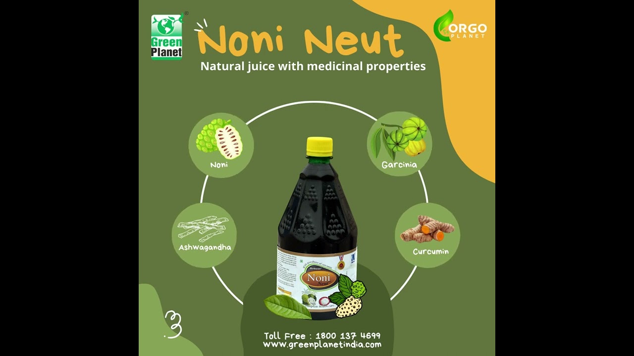 naran Thakur greenplanet 96852 86119