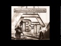 Bachman & Turner - Can't Go Back To Memphis.wmv