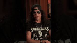 Slash- Orgy of the Damned- Tracklist selection #youtubemusic