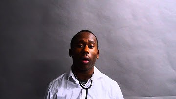 Stereotypes. // A Social Action Video.