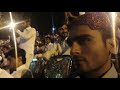 Mehran students council qaucultural dance islamabad 2k16