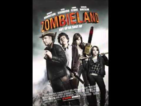 top-10-zombie-movies-imdb-all-time