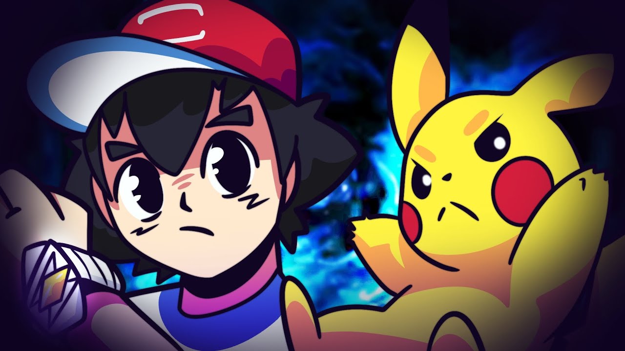 Почему Солнце и Луну так не любили?