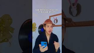 meu pai me ajudando #meme #shorts #video
