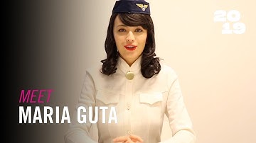 New Frontier: Interlooped