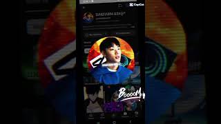 легенды ютуба #remix #dj