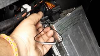 How to Troubleshoot Audio & Navigation of BMW 750 / 745 2002 to 2008 for Repair. Part 1