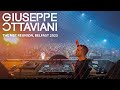 Giuseppe Ottaviani @ The Met Reunion 2023