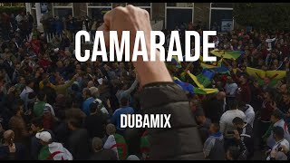 DUBAMIX - 01 - Camarade (Album \