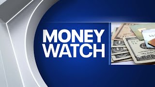 Protecting your financial health during the coronavirus pandemic