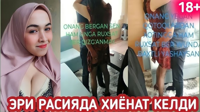 Vaginadan sperma onlayn video Porno katta dumba ichki kiyimda