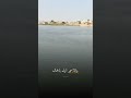 هل تسمع الشماته الاسمر اول بالجمال 