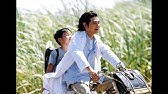 グッド ドクター 禁断のカルテ 予告編 Youtube グッド ドクター 禁断のカルテ 予告編 Youtube