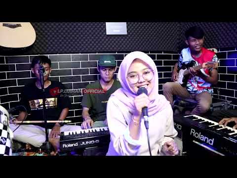 PACE MATENG (bintang tamu Anik arnika) || film pendek Indramayu