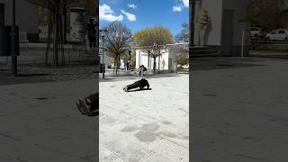 1. Den co dělám úkoly dokuď za mnou nepřijede @MGFitman