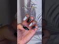 Found the perfect press on nails salon Singapore girls are obsessed with! naillover.co #sgnailsalon