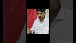 Project and Presentation On Department Calendar